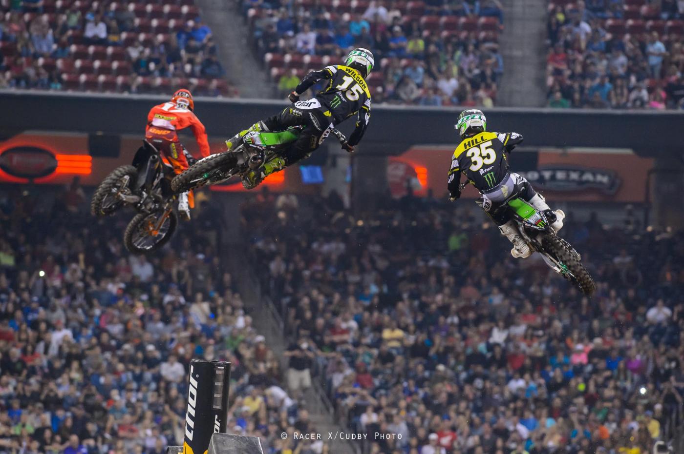 Wilson-HoustonSX14-Cudby-083