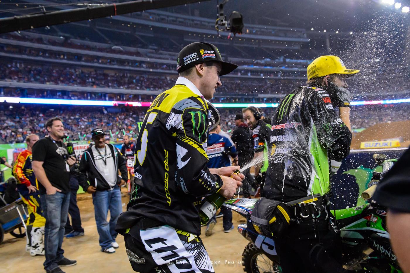 Wilson-HoustonSX14-Cudby-157