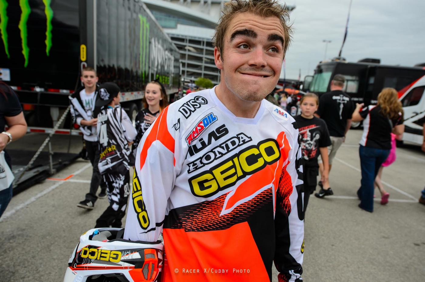 Osborne-HoustonSX14-Cudby-063