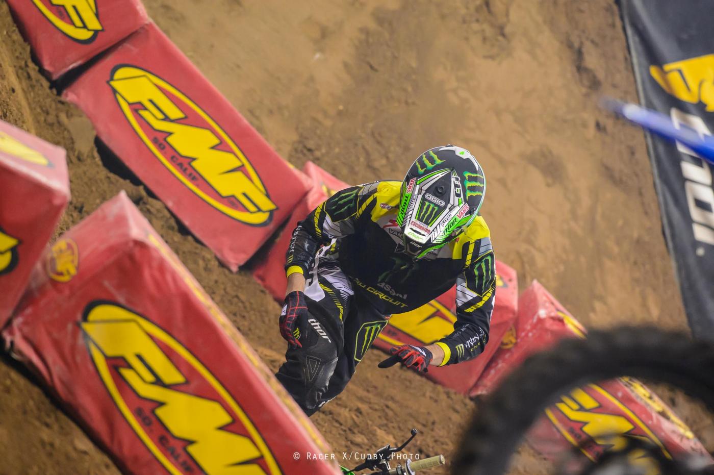 Wilson-HoustonSX14-Cudby-065