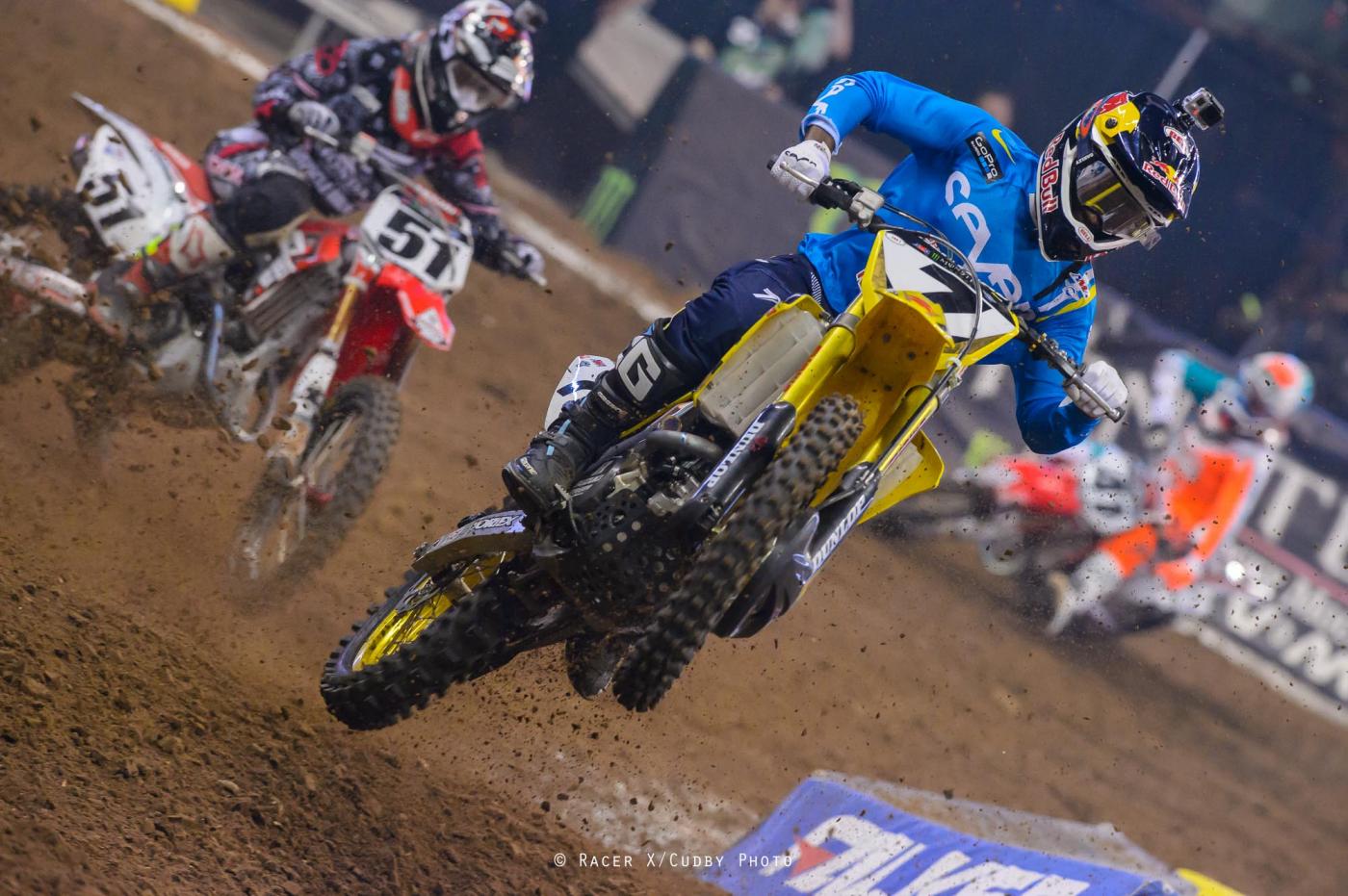 Stewart-HoustonSX14-Cudby-082