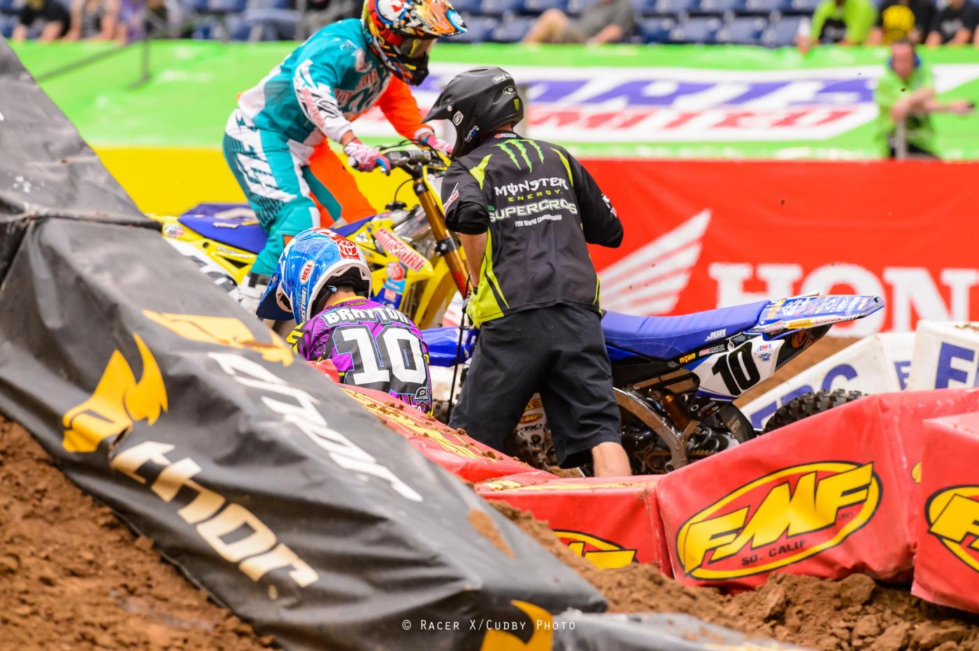 Brayton-HoustonSX14-Cudby-019