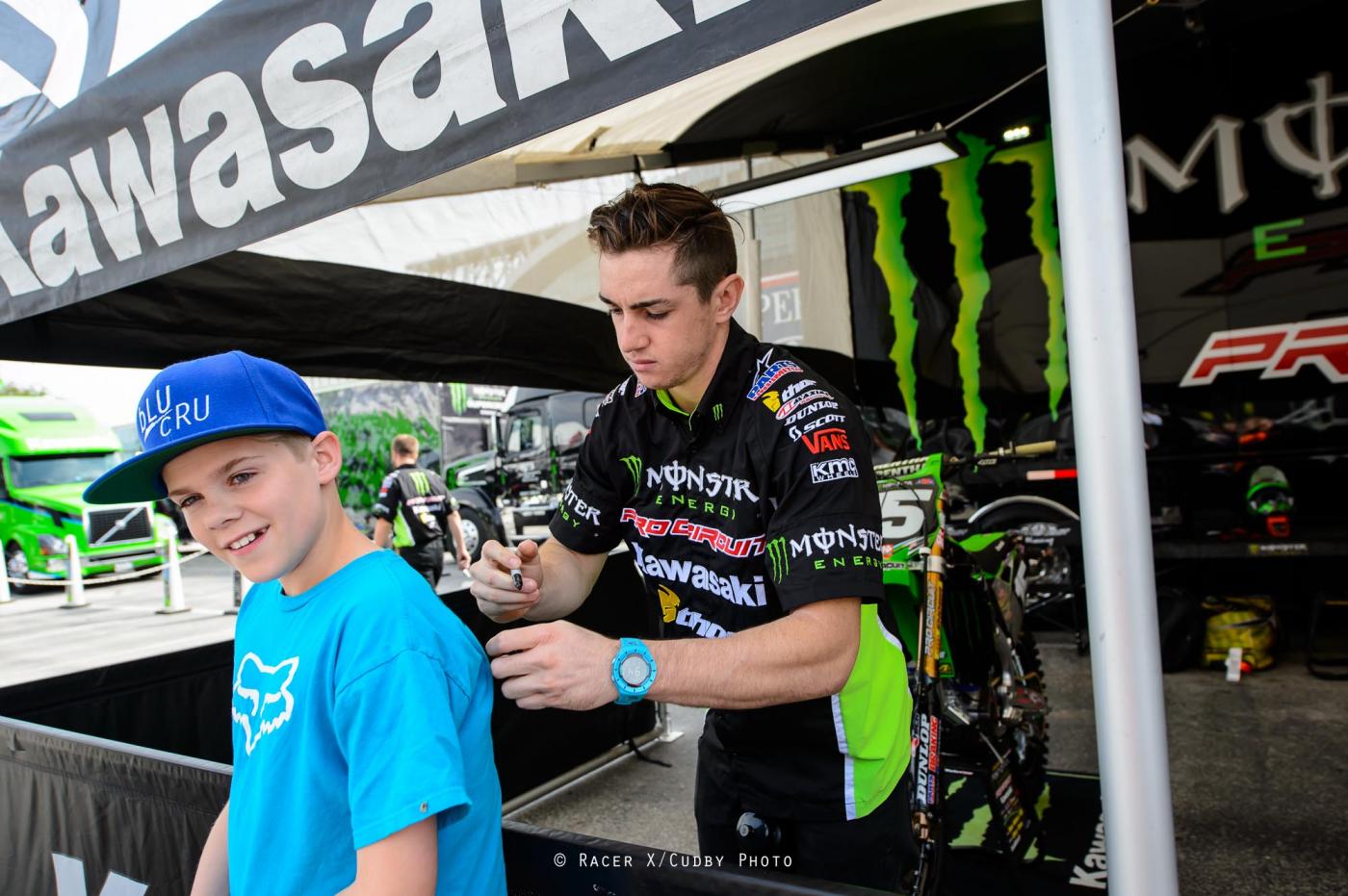 Wilson-HoustonSX14-Cudby-129