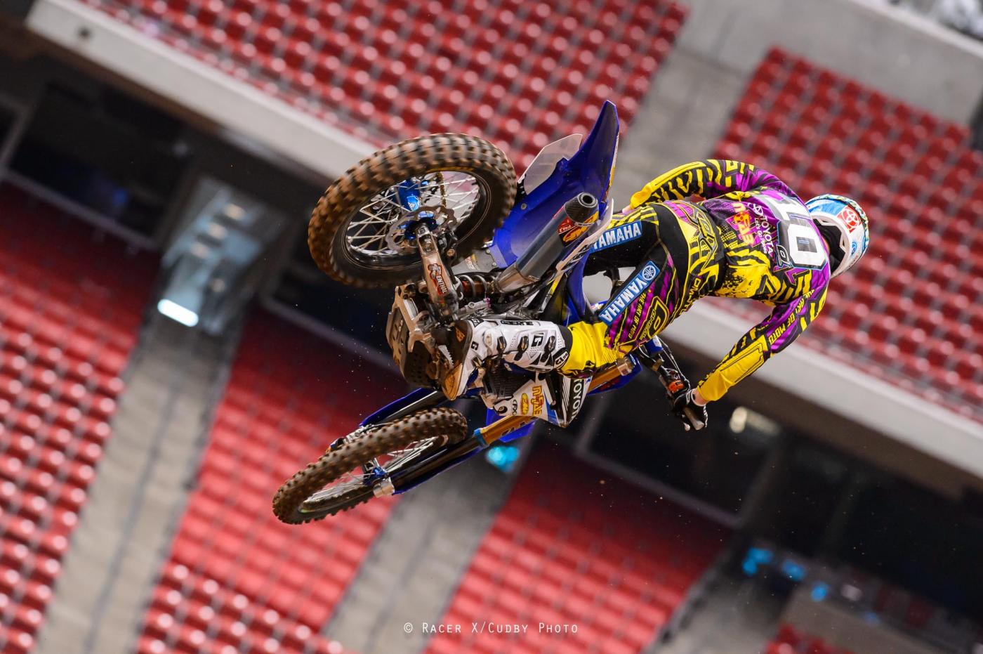 Brayton-HoustonSX14-Cudby-017