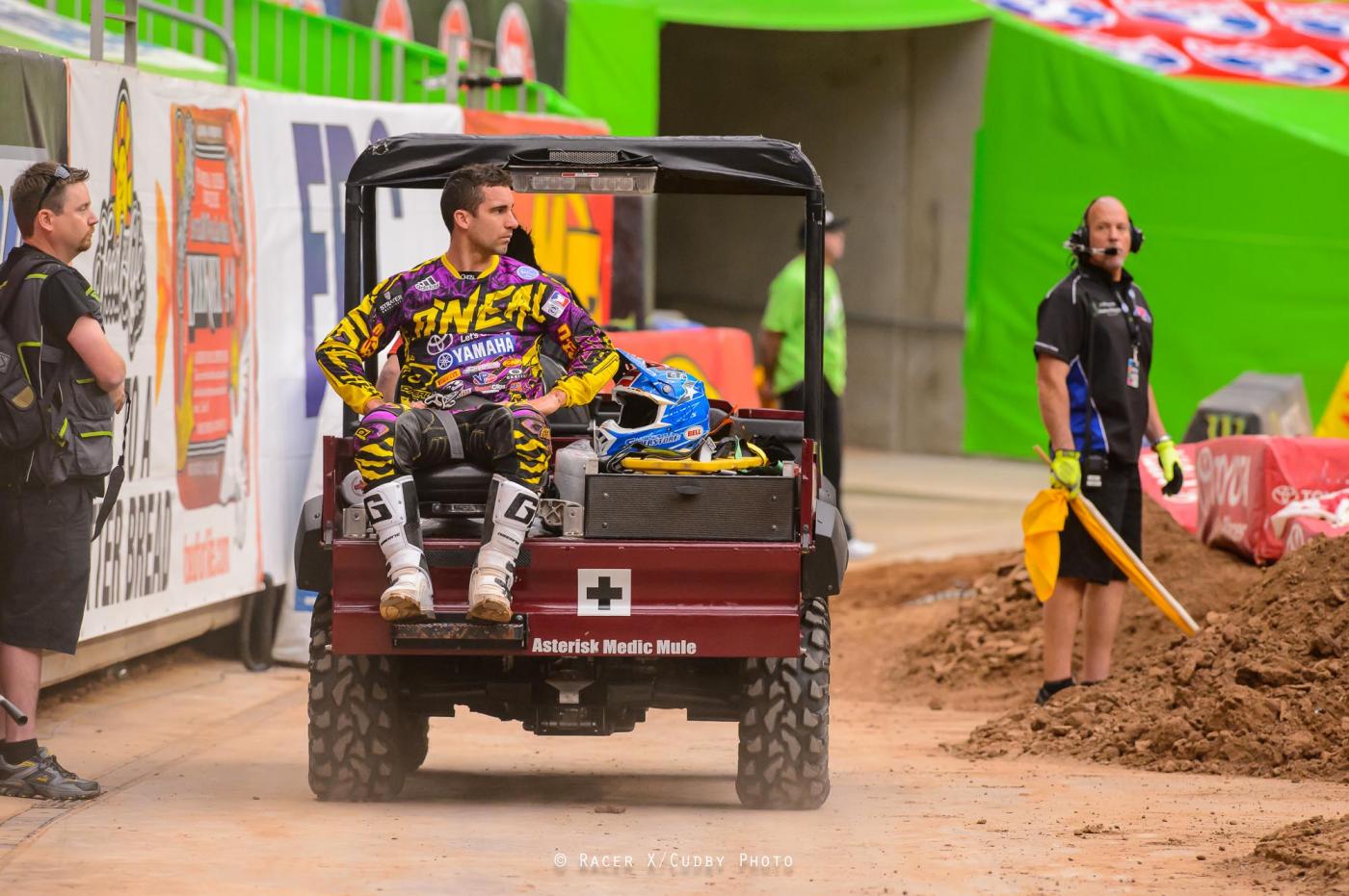 Brayton-HoustonSX14-Cudby-011