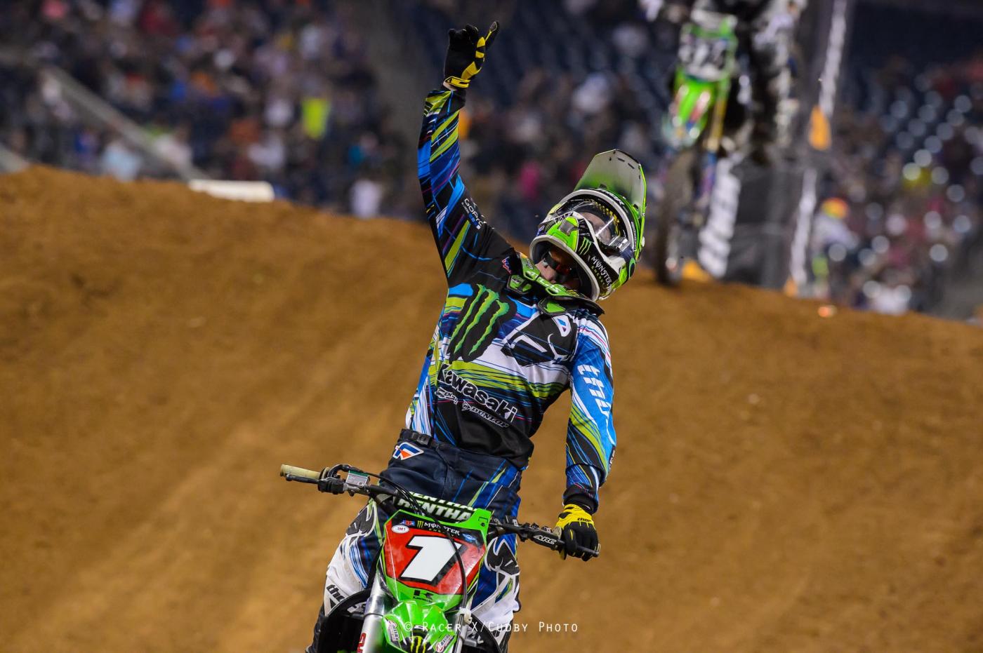 Villopoto-HoustonSX14-Cudby-065