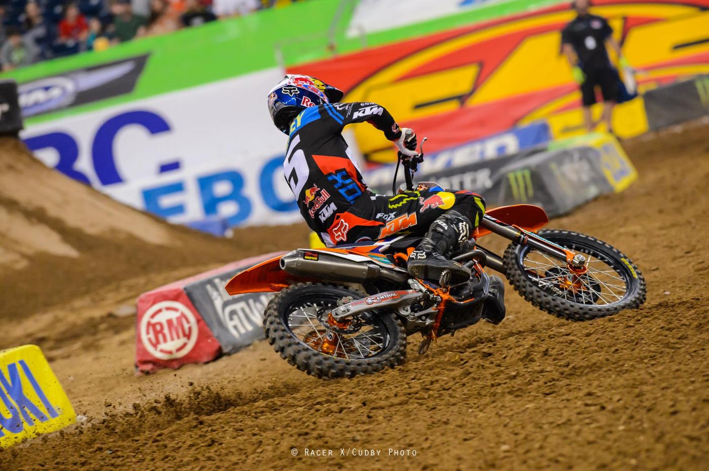 Dungey-HoustonSX14-Cudby-037