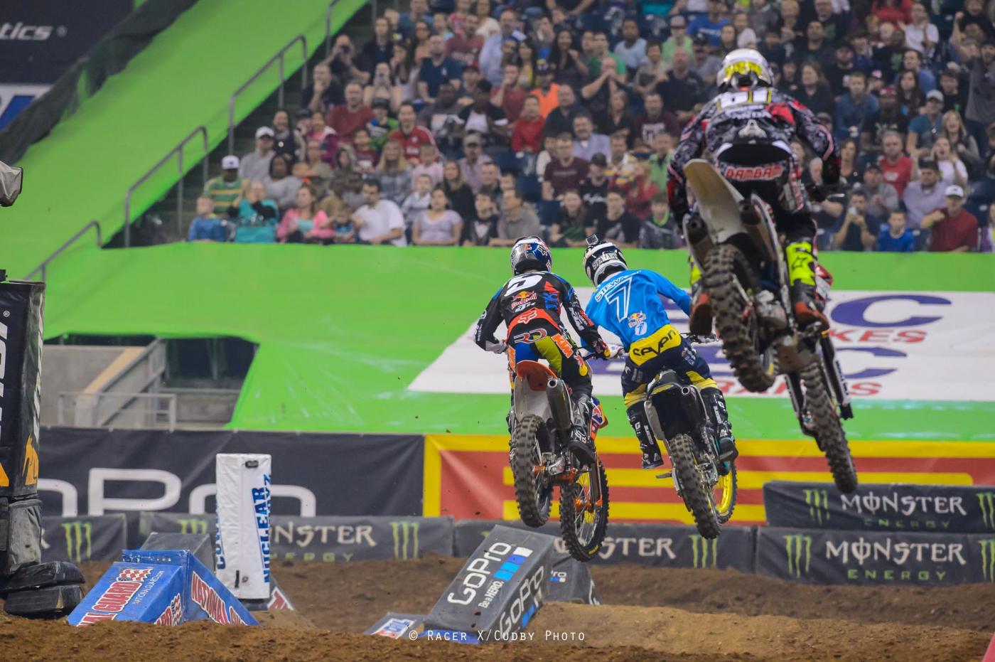 Dungey-HoustonSX14-Cudby-098