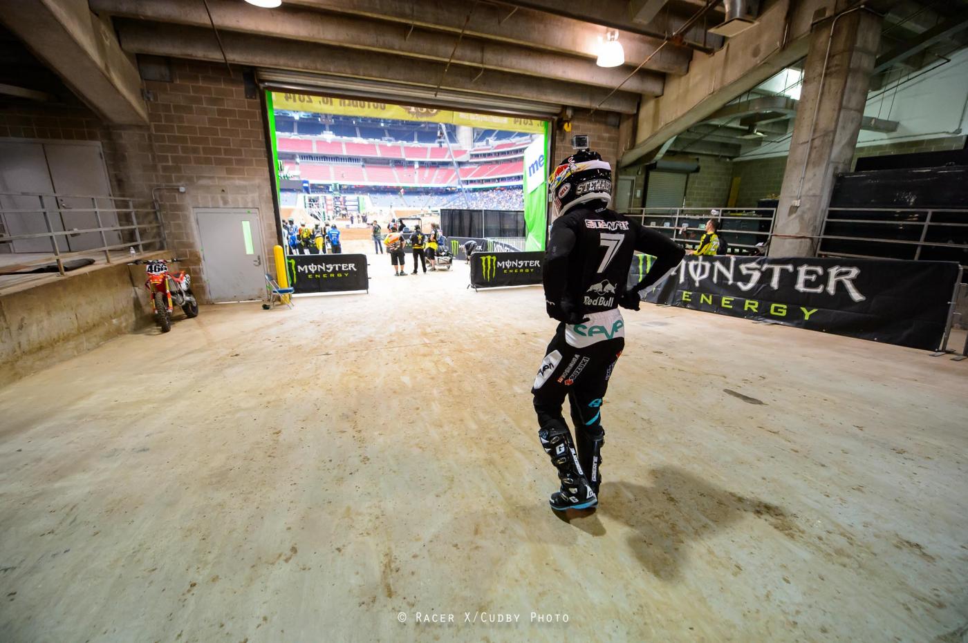 Stewart-HoustonSX14-Cudby-105