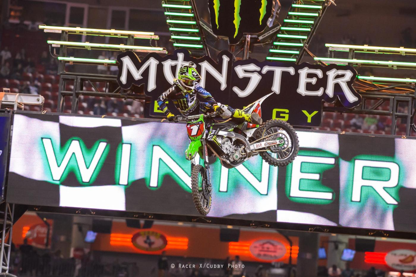 Villopoto-HoustonSX14-Cudby-057