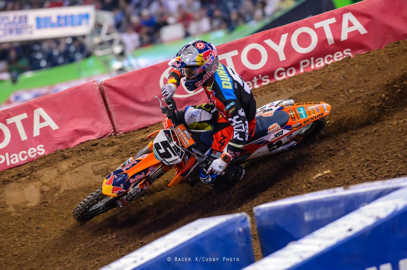 Dungey-HoustonSX14-Cudby-026