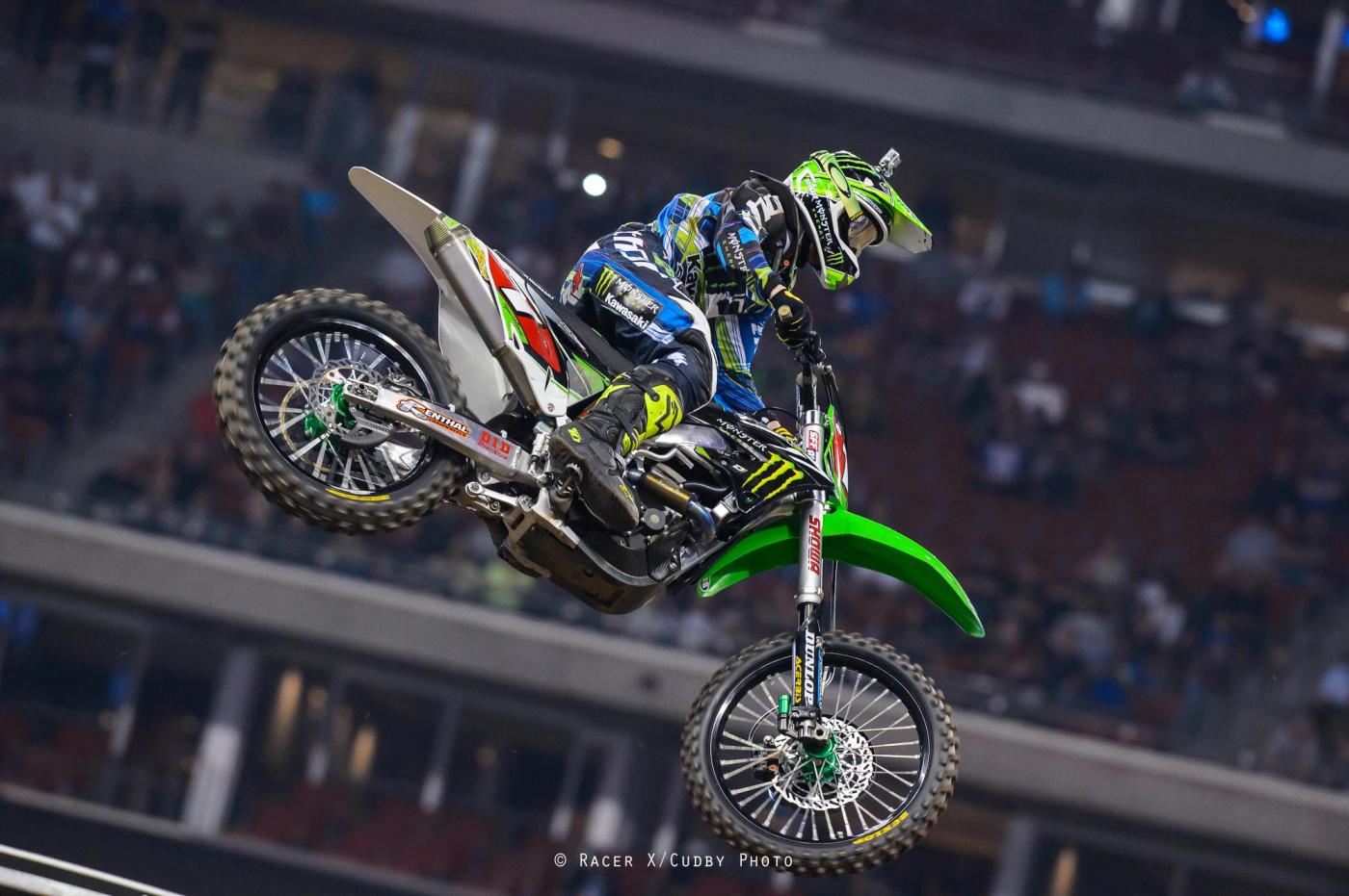 Villopoto-HoustonSX14-Cudby-029