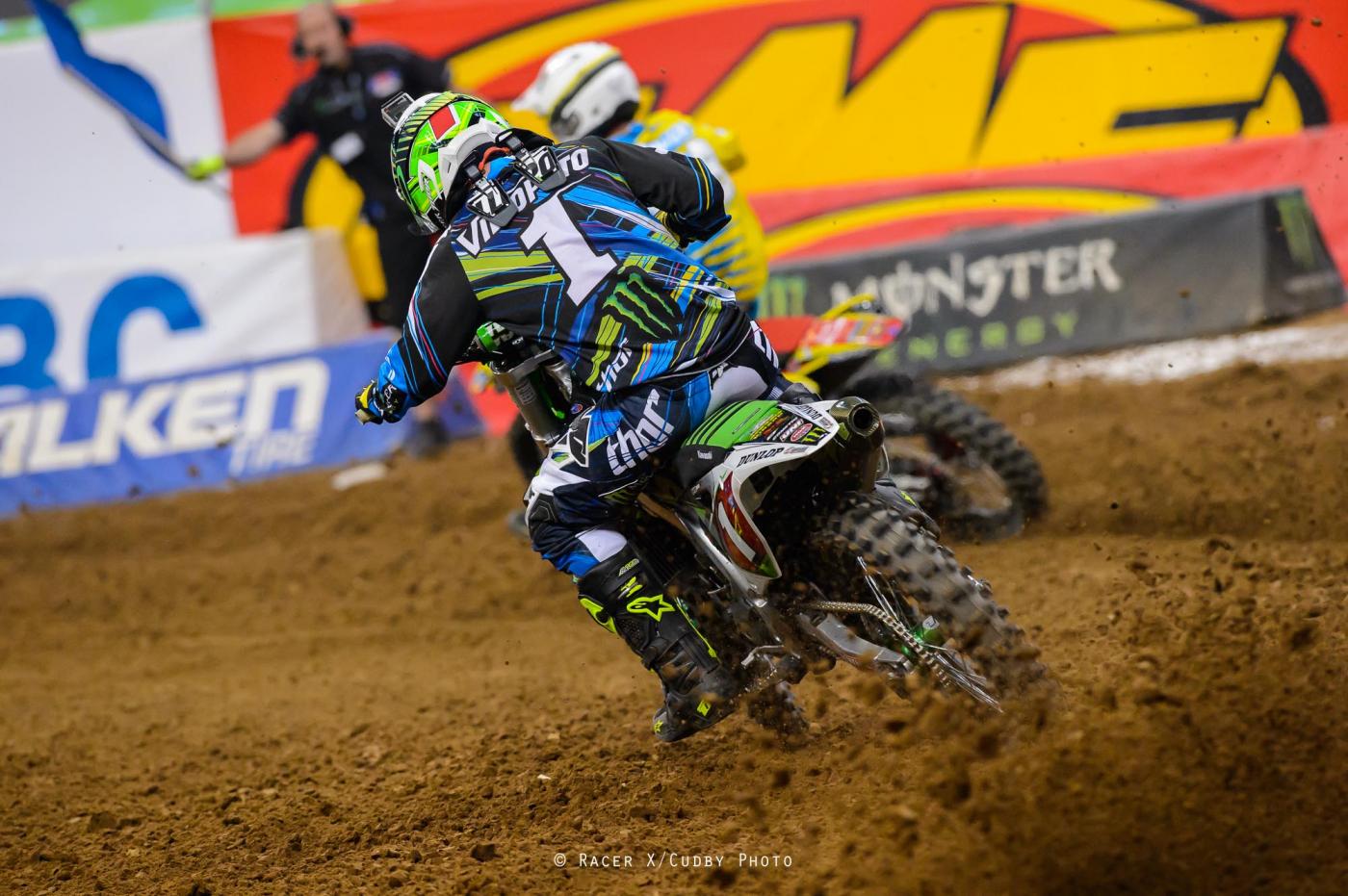 Villopoto-HoustonSX14-Cudby-051