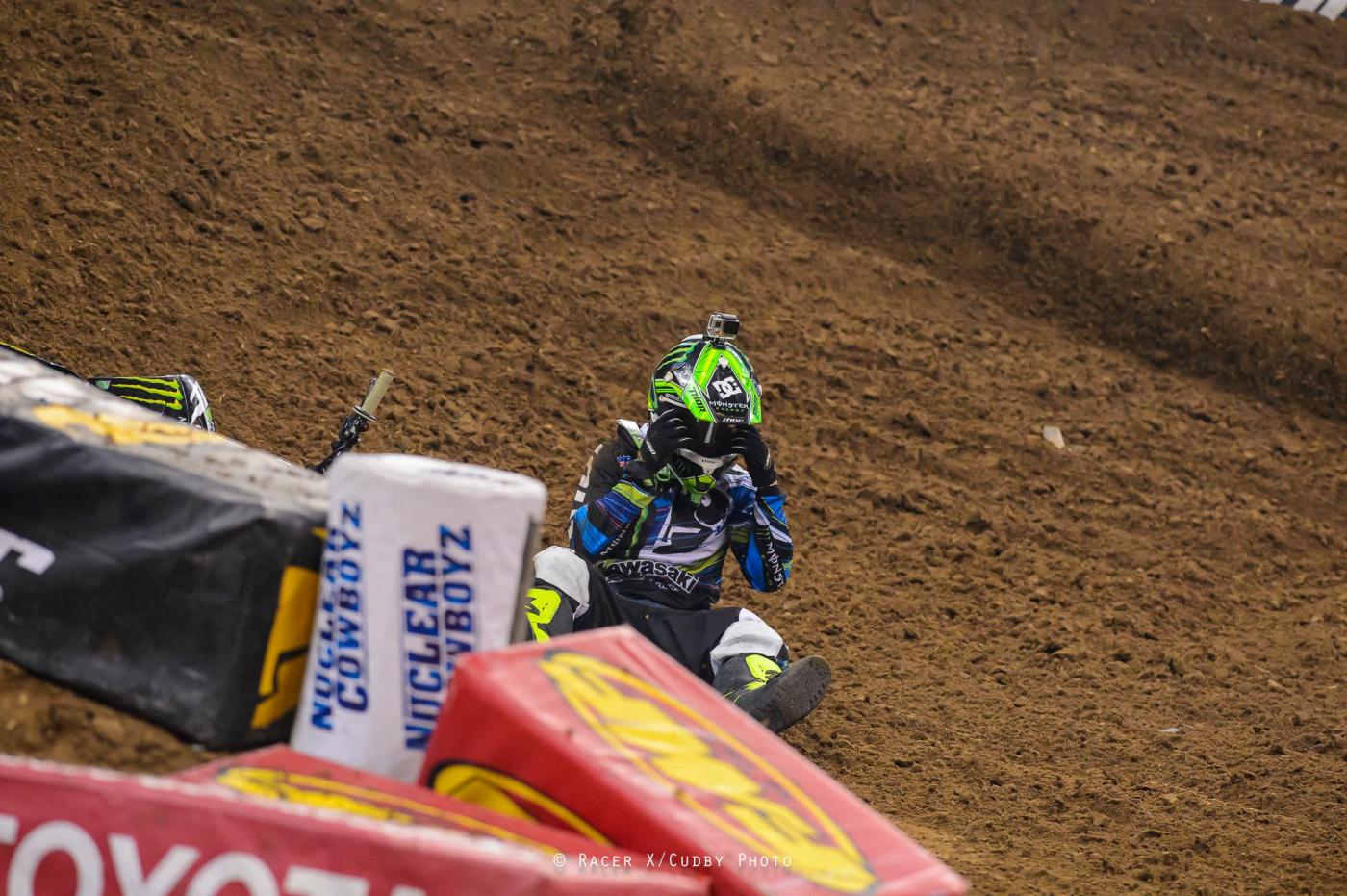Villopoto-HoustonSX14-Cudby-147