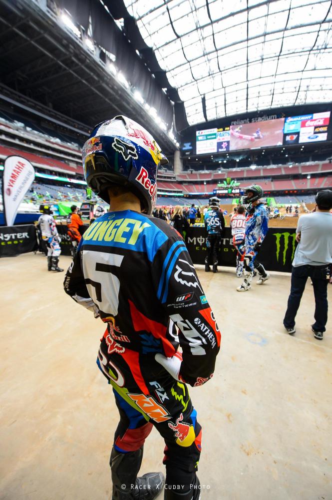 Dungey-HoustonSX14-Cudby-121