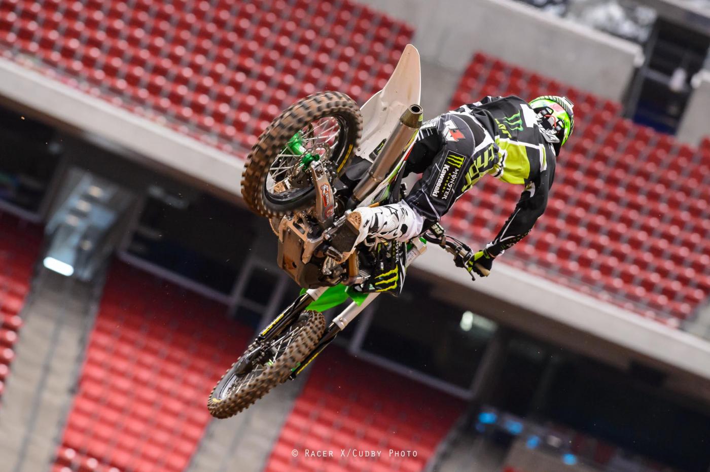 Villopoto-HoustonSX14-Cudby-107