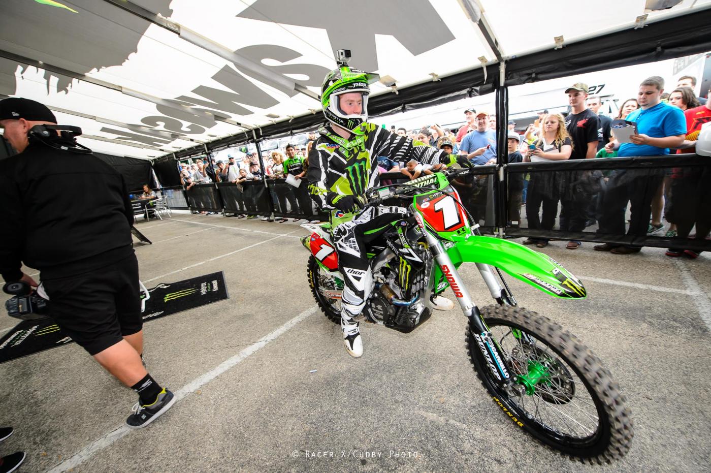 Villopoto-HoustonSX14-Cudby-218