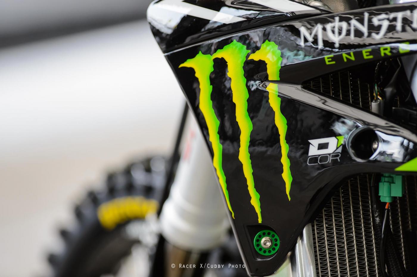 Villopoto-HoustonSX14-Cudby-066