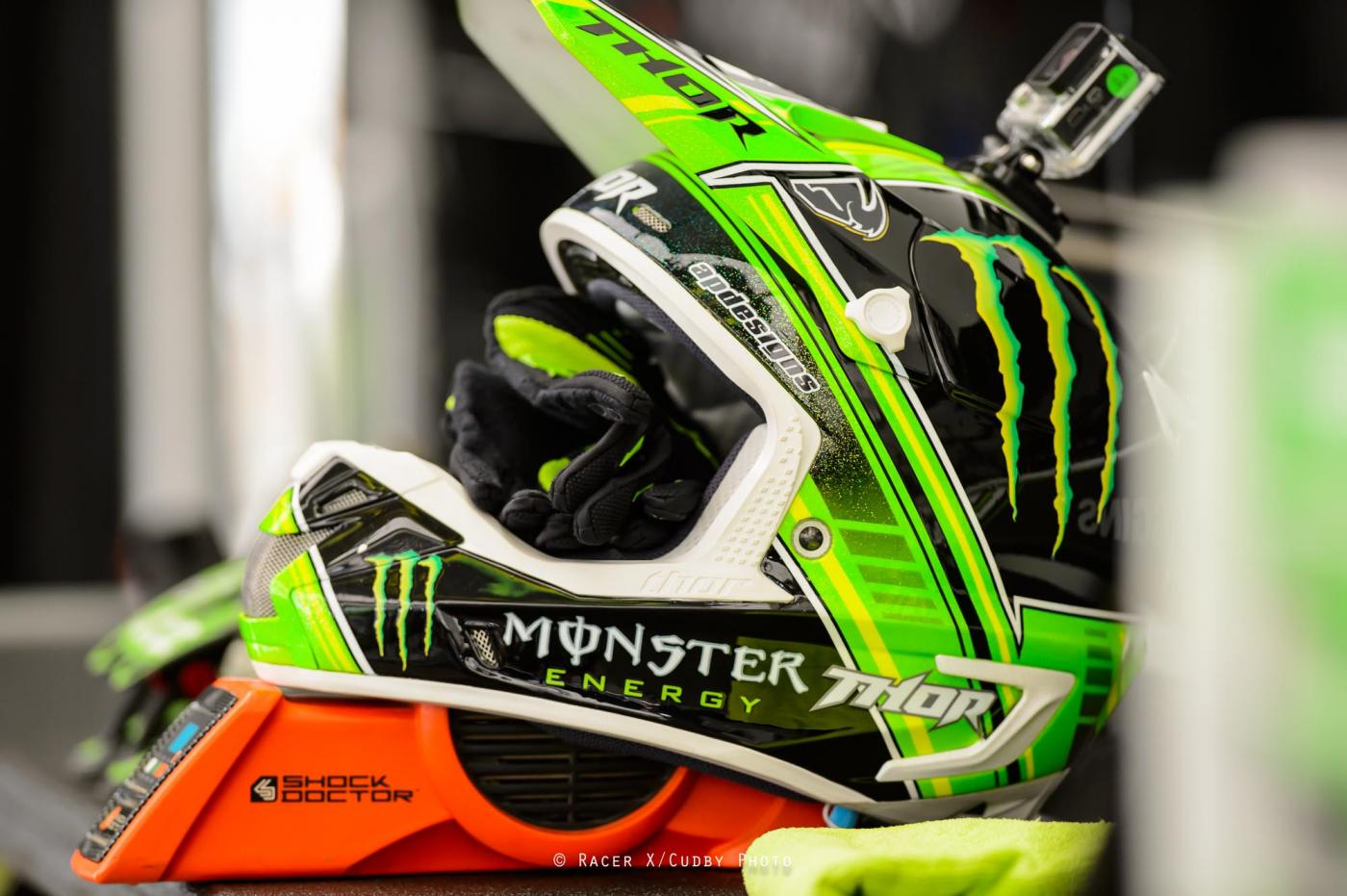 Villopoto-HoustonSX14-Cudby-068