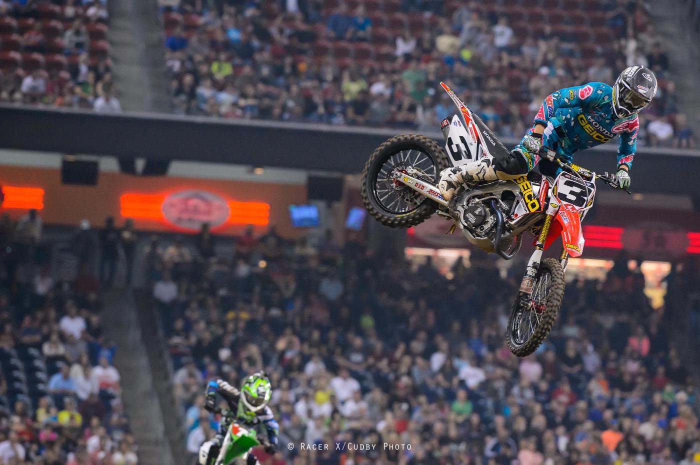 Tomac-HoustonSX14-Cudby-073