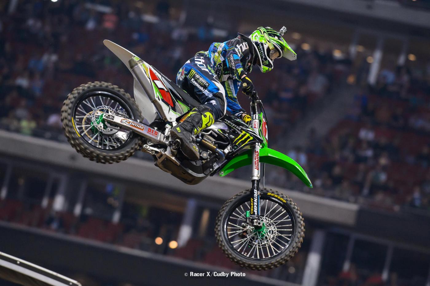 Villopoto-HoustonSX14-Cudby-030