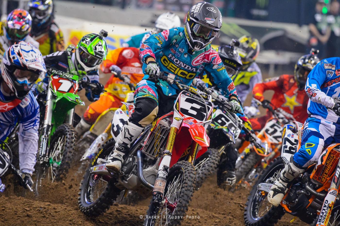 Tomac-HoustonSX14-Cudby-053