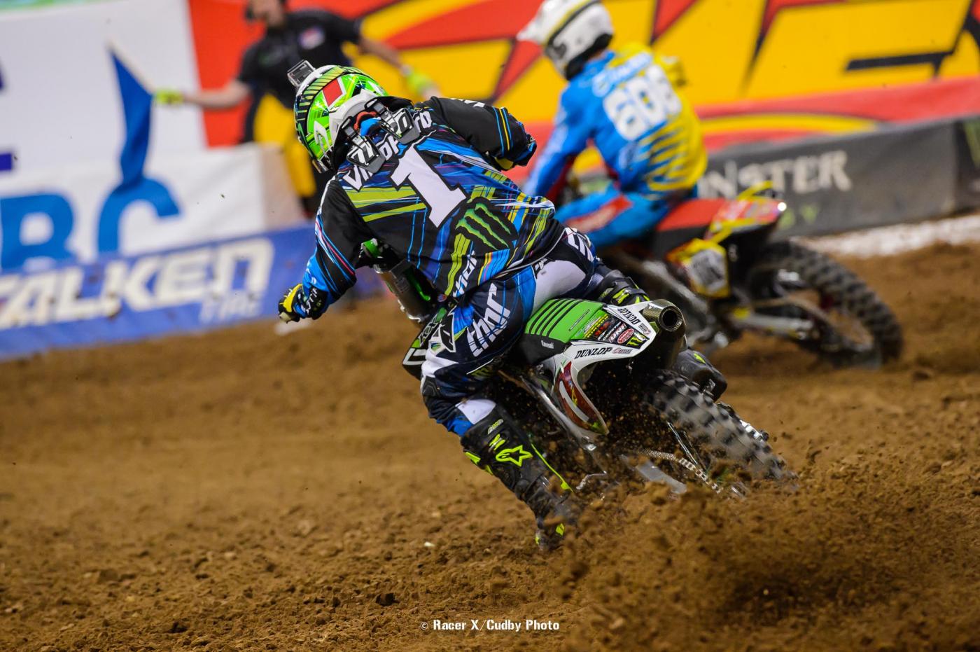 Villopoto-HoustonSX14-Cudby-050