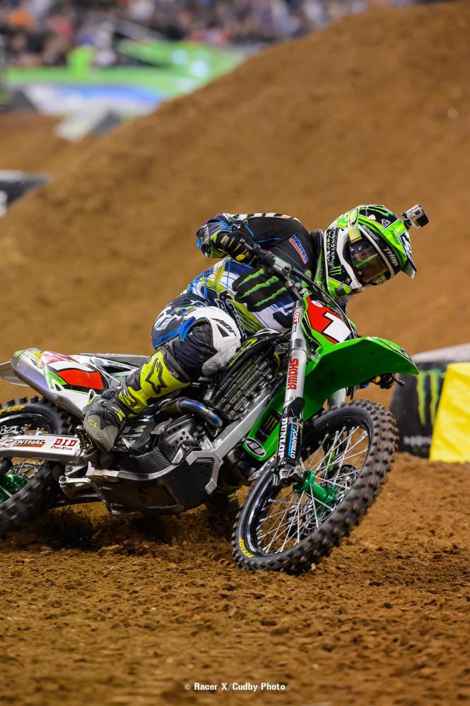 Villopoto-HoustonSX14-Cudby-015