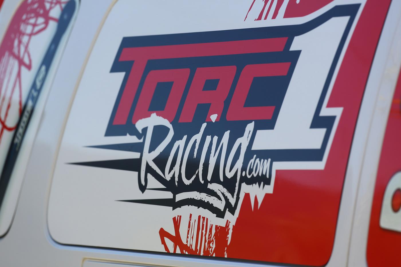 Glen Helen Two-Stroke Championships