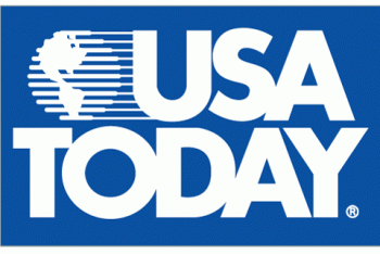 USA Today: Developments on Paralysis