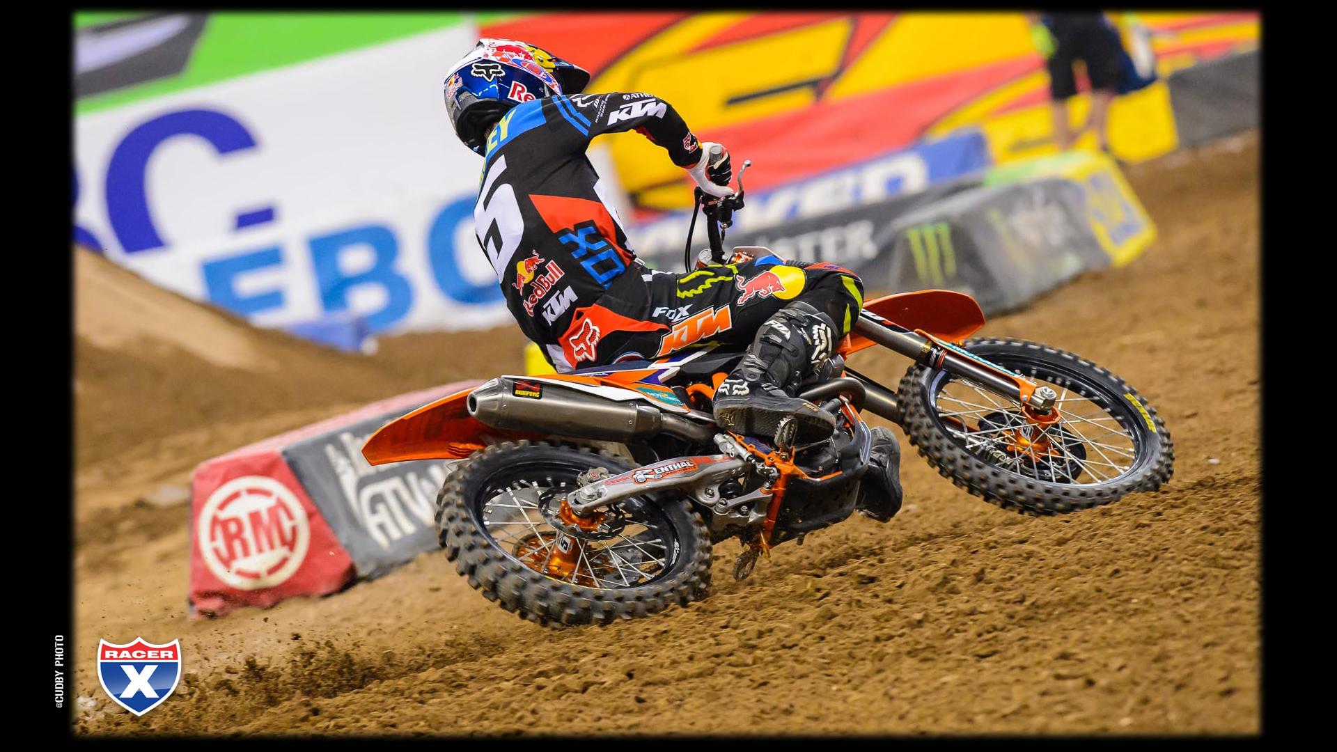 Dungey