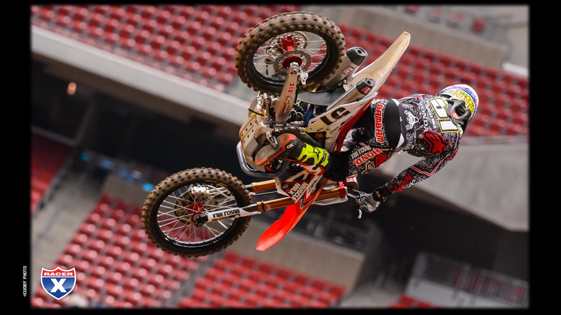 Barcia2