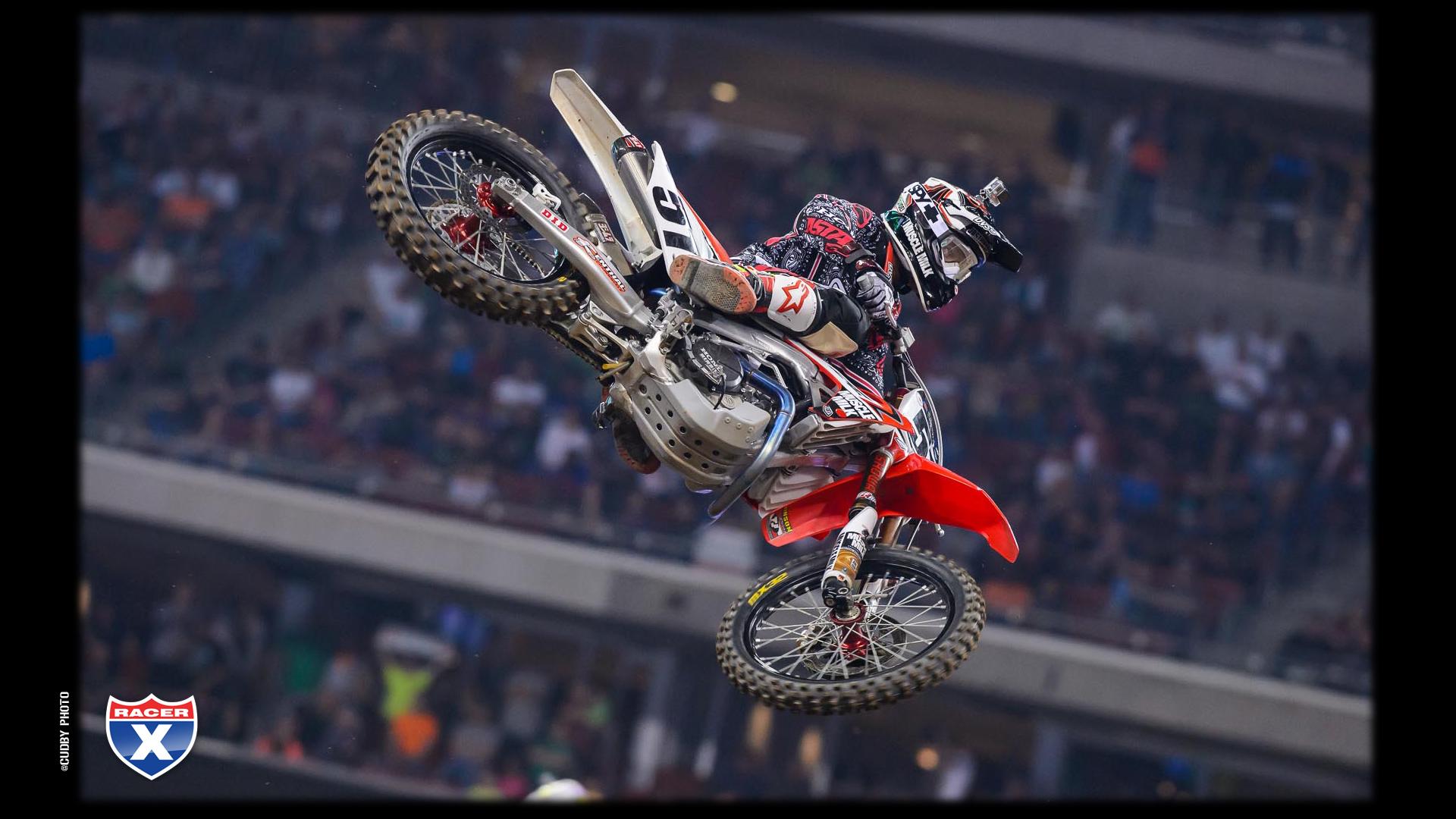Barcia