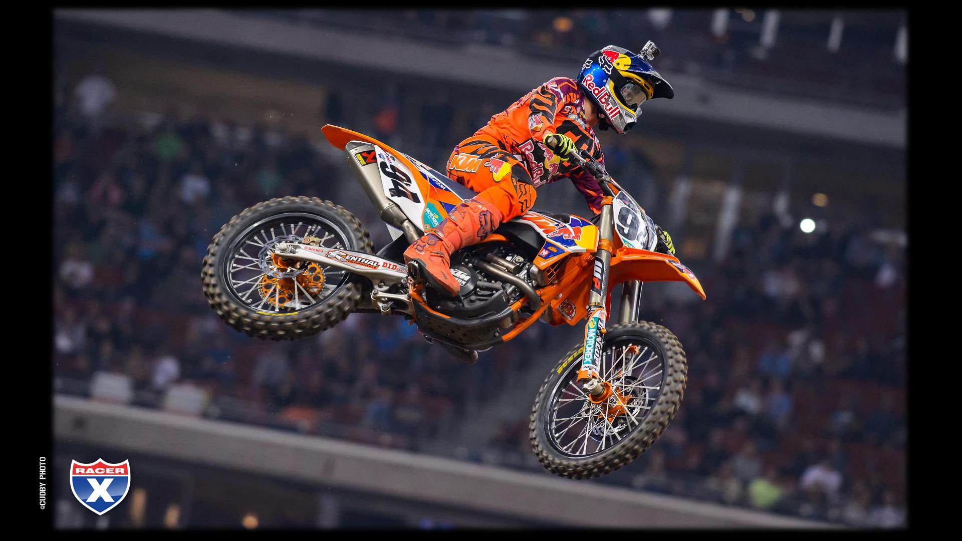 Roczen