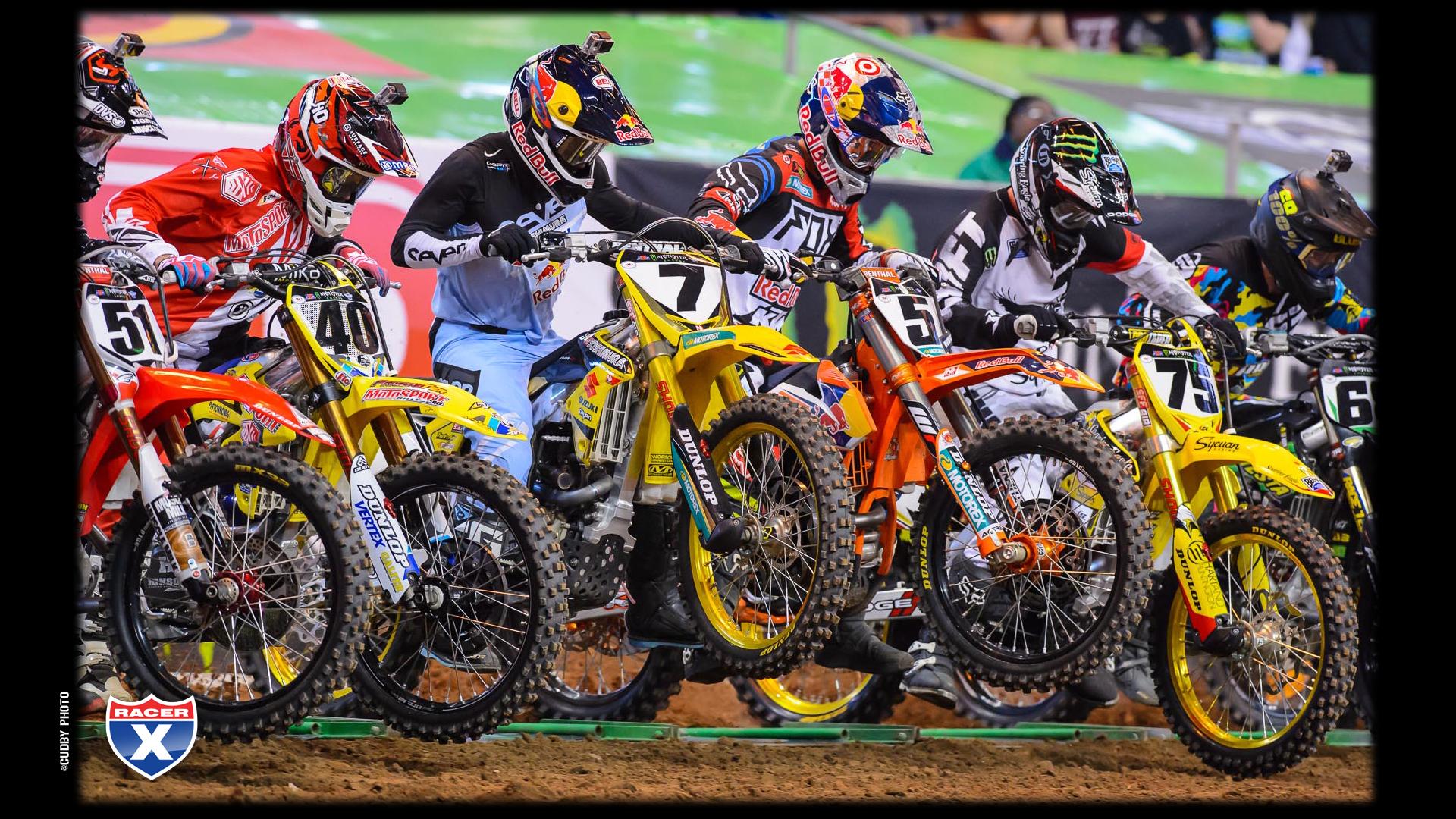 450start