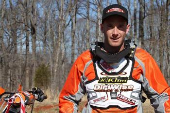 Rory Mead Fundraiser Raffle