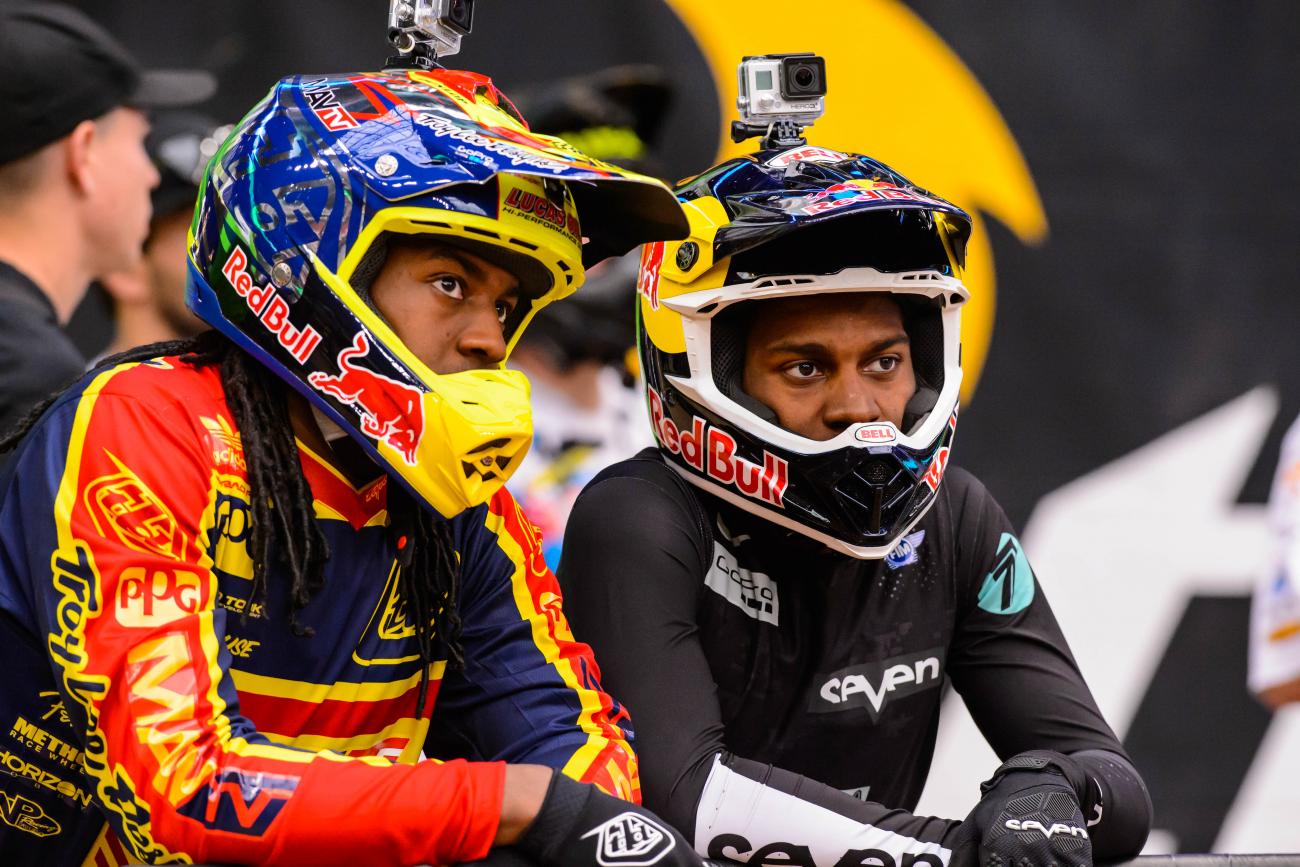 How to Watch: Seattle and More