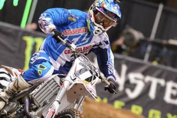 The Albertson Project: Teammates