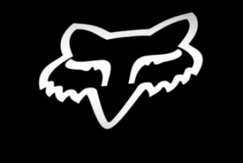 Fox Presents: Daytona RCSX