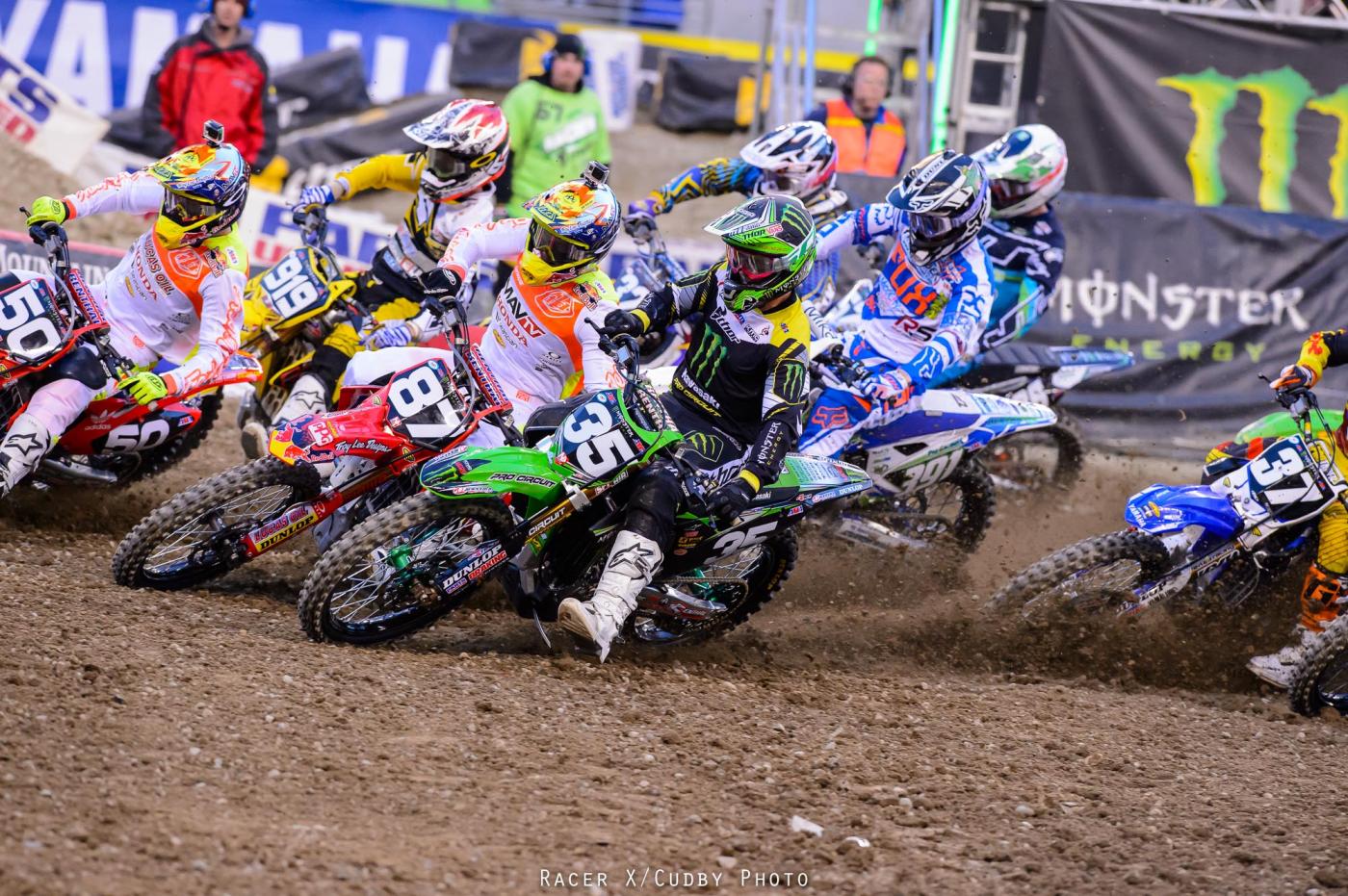 HillJustin-SeattleSX14-Cudby-057