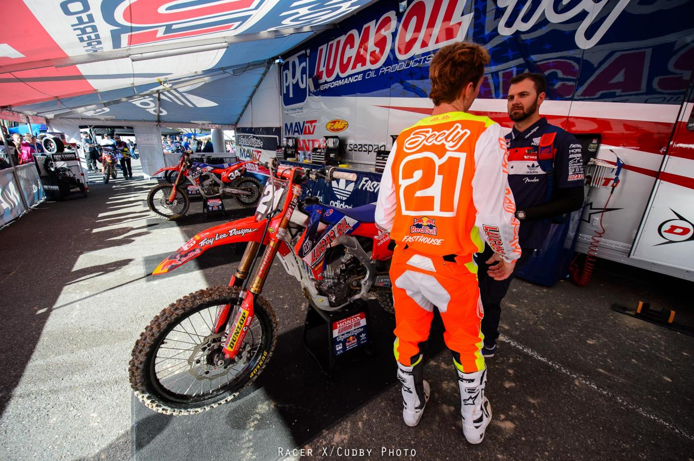 Seely-SeattleSX14-Cudby-120