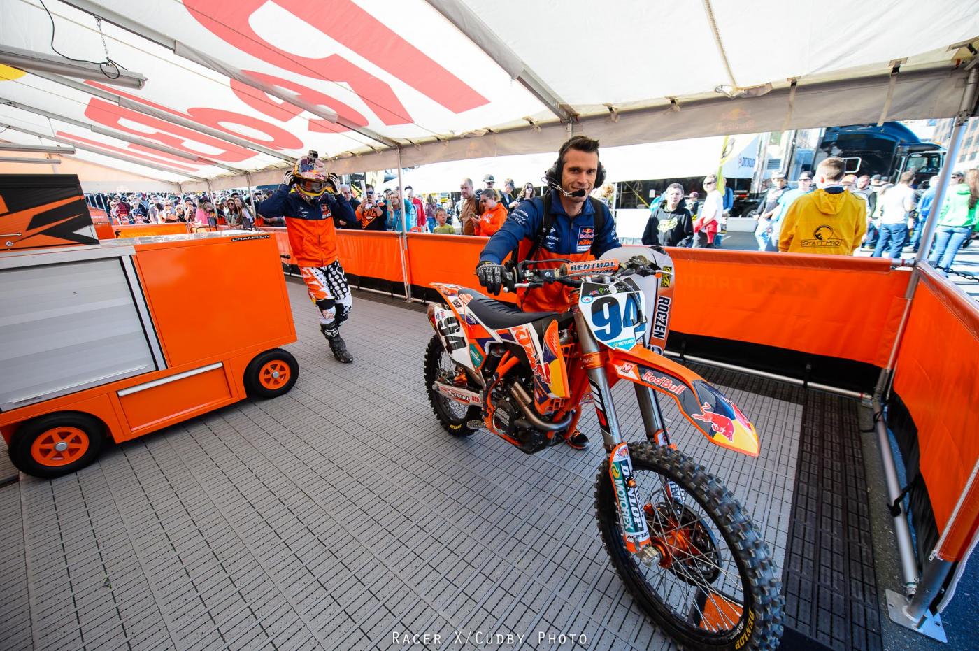 Roczen-SeattleSX14-Cudby-151