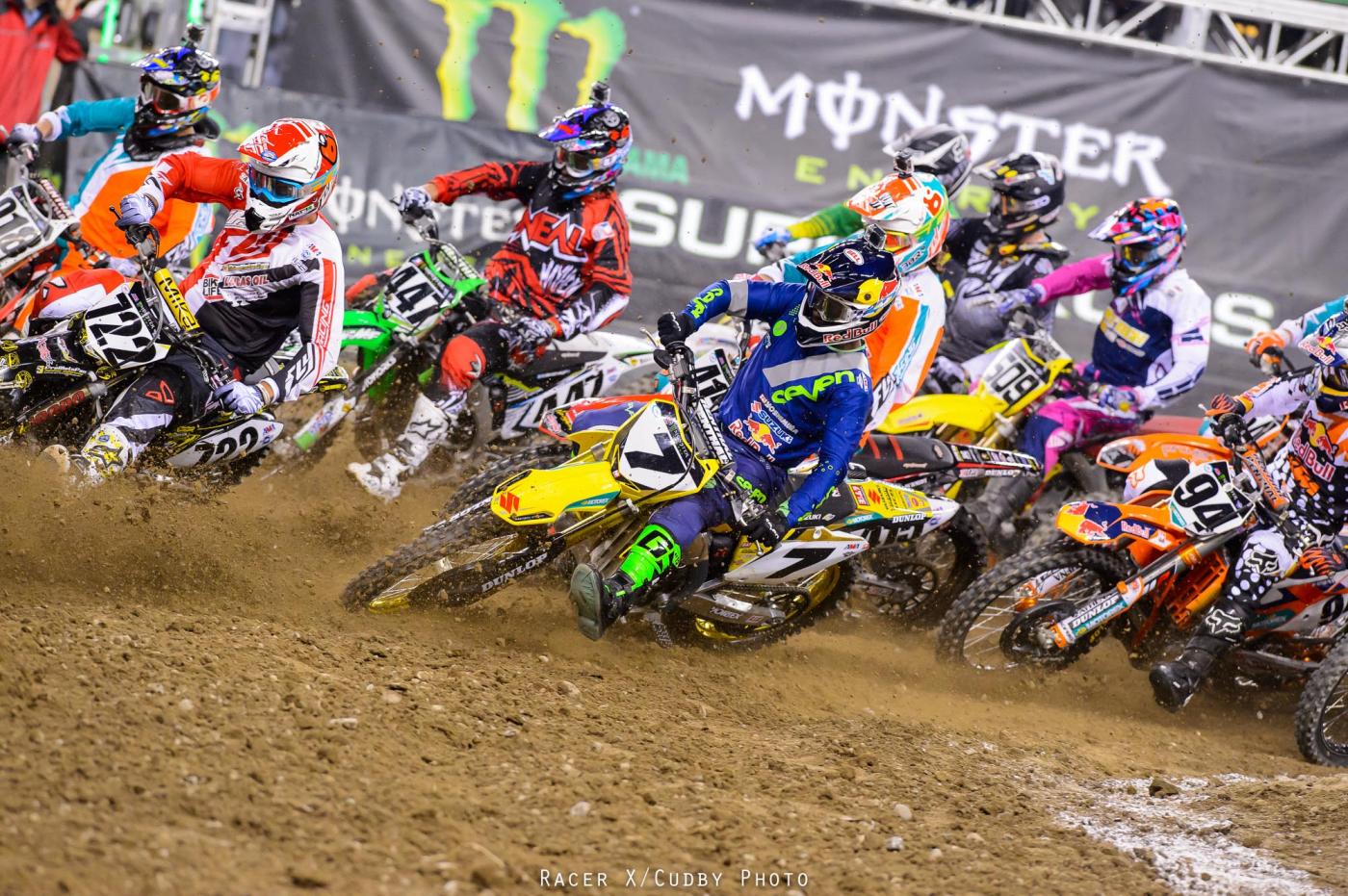 StewartJ-SeattleSX14-Cudby-059