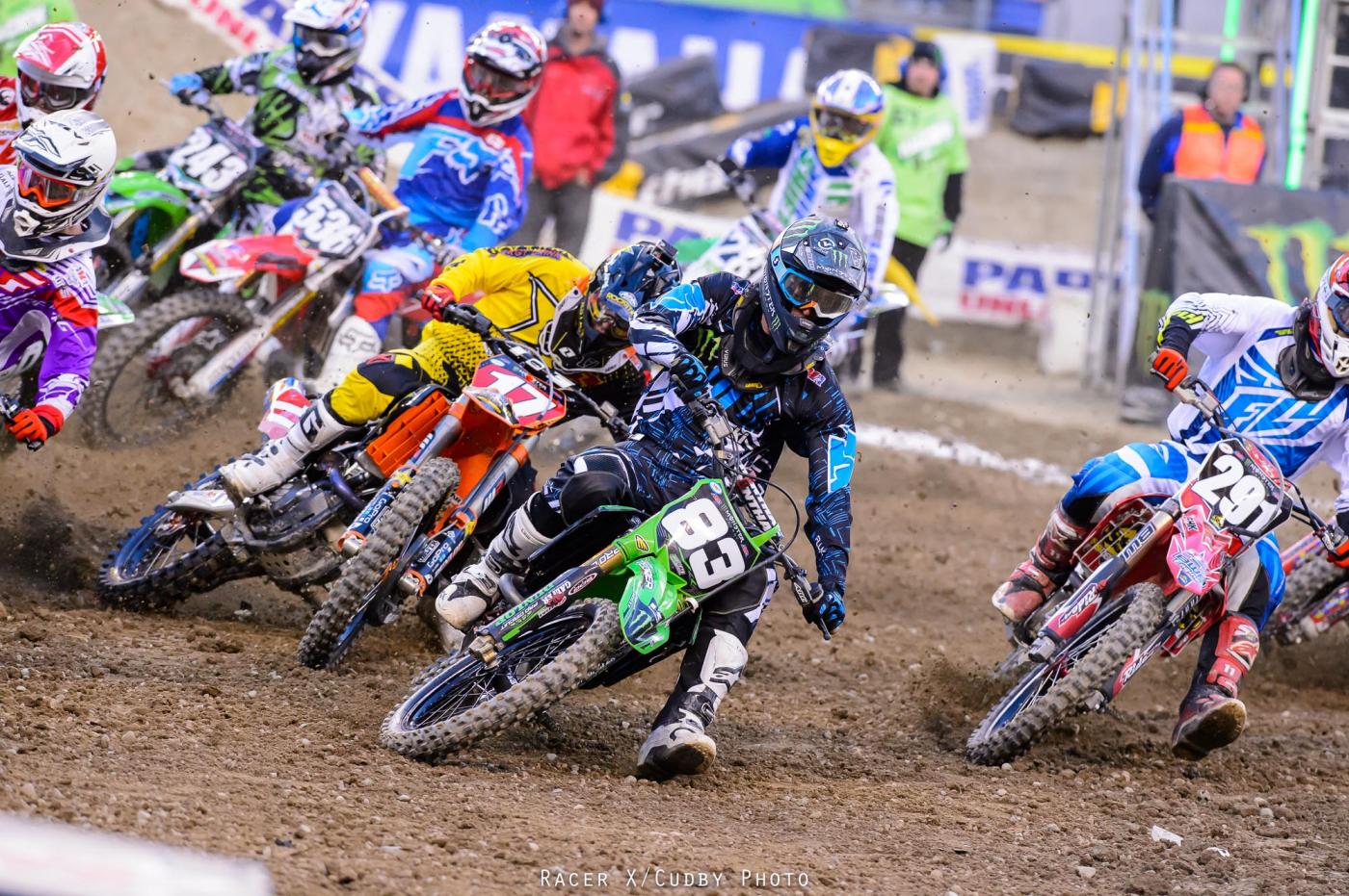 Tedder-SeattleSX14-Cudby-010