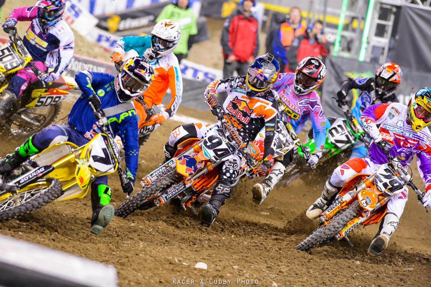 Roczen-SeattleSX14-Cudby-067