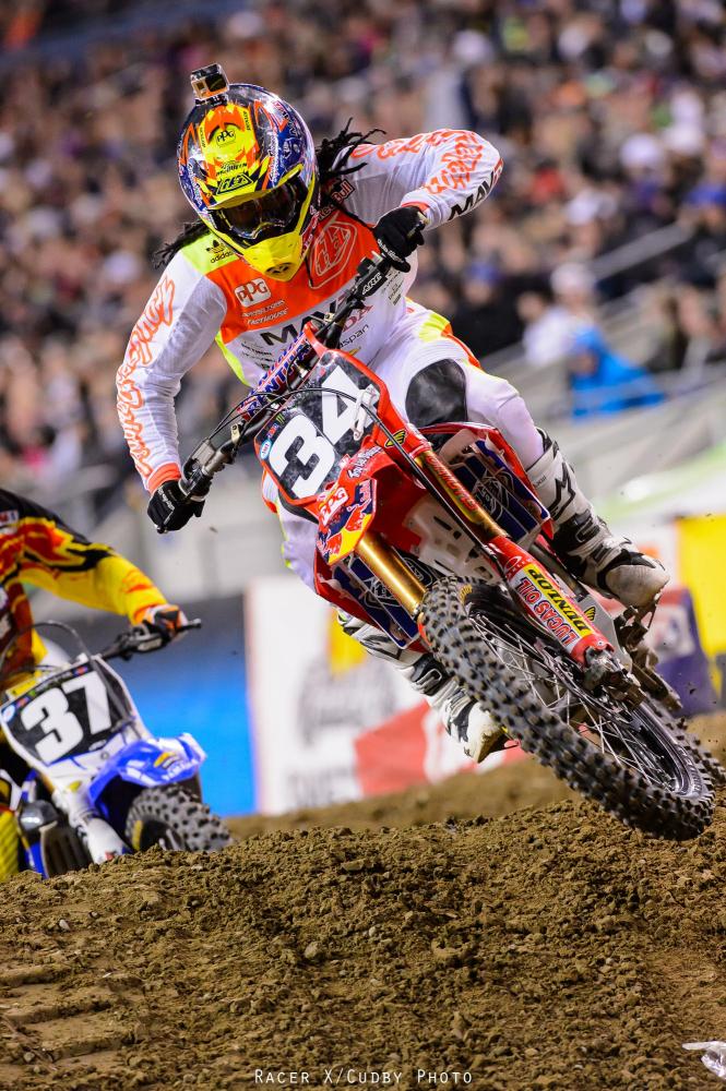 StewartM-SeattleSX14-Cudby-054