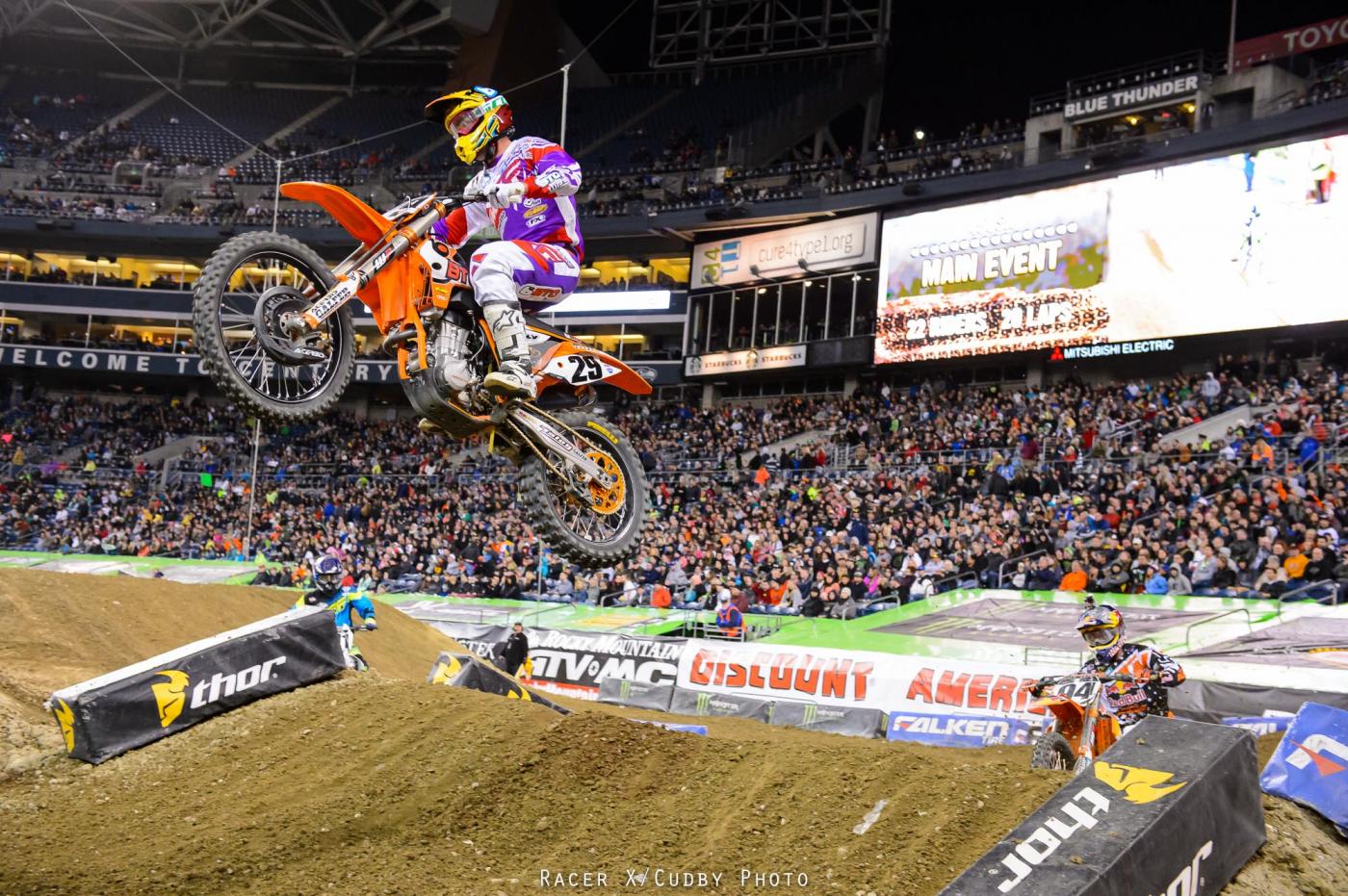 Short-SeattleSX14-Cudby-067