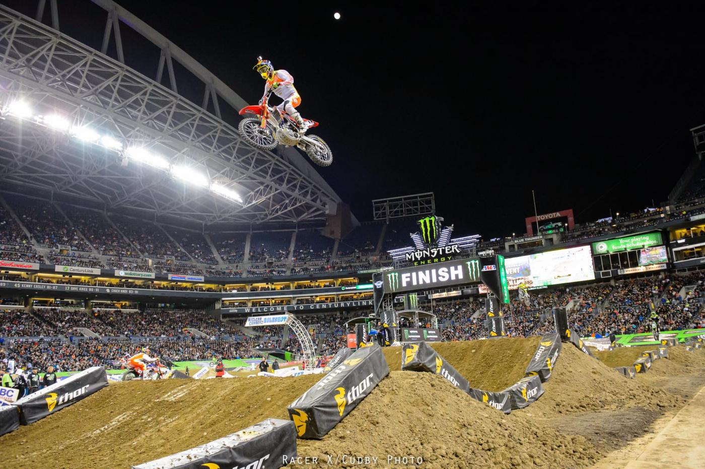 Nelson-SeattleSX14-Cudby-090