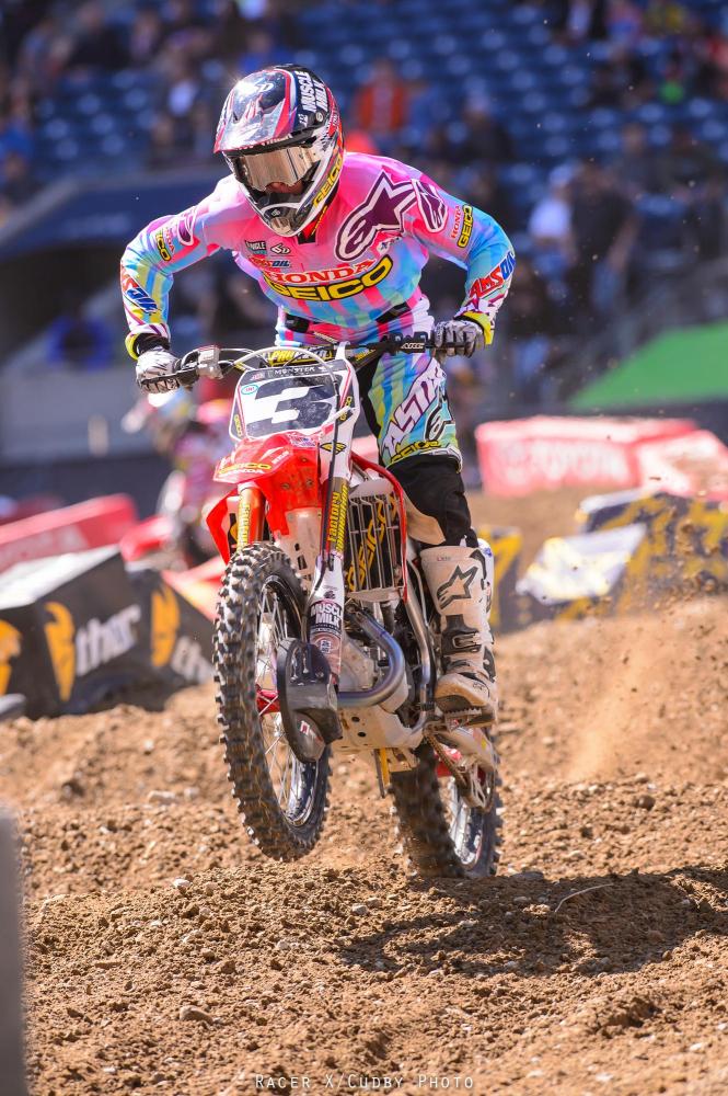 Tomac-SeattleSX14-Cudby-033