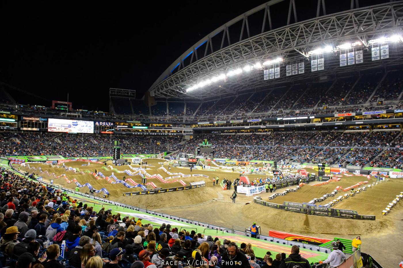 Misc-SeattleSX14-Cudby-276